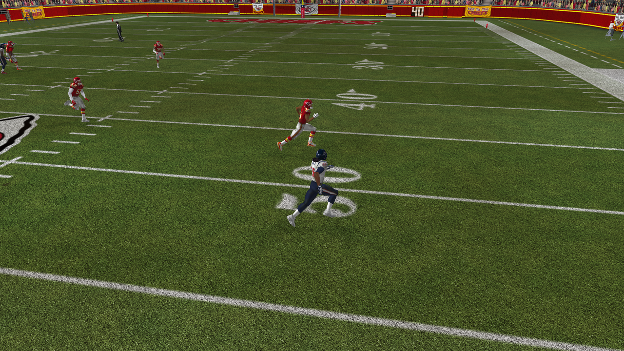 EA SPORTS(tm) Madden NFL 08 2022-04-02 7_26_15 PM