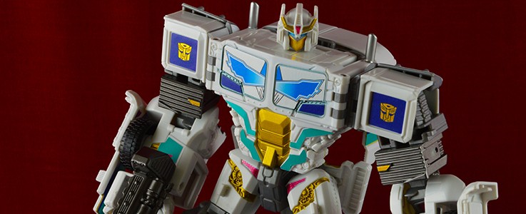 labels-for-cw-battle-core-optimus-thunderclash