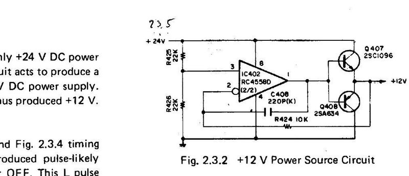 [Bild: Q407-Q408.jpg]