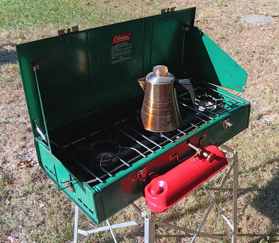 20230910_101530_copy_1317x1148