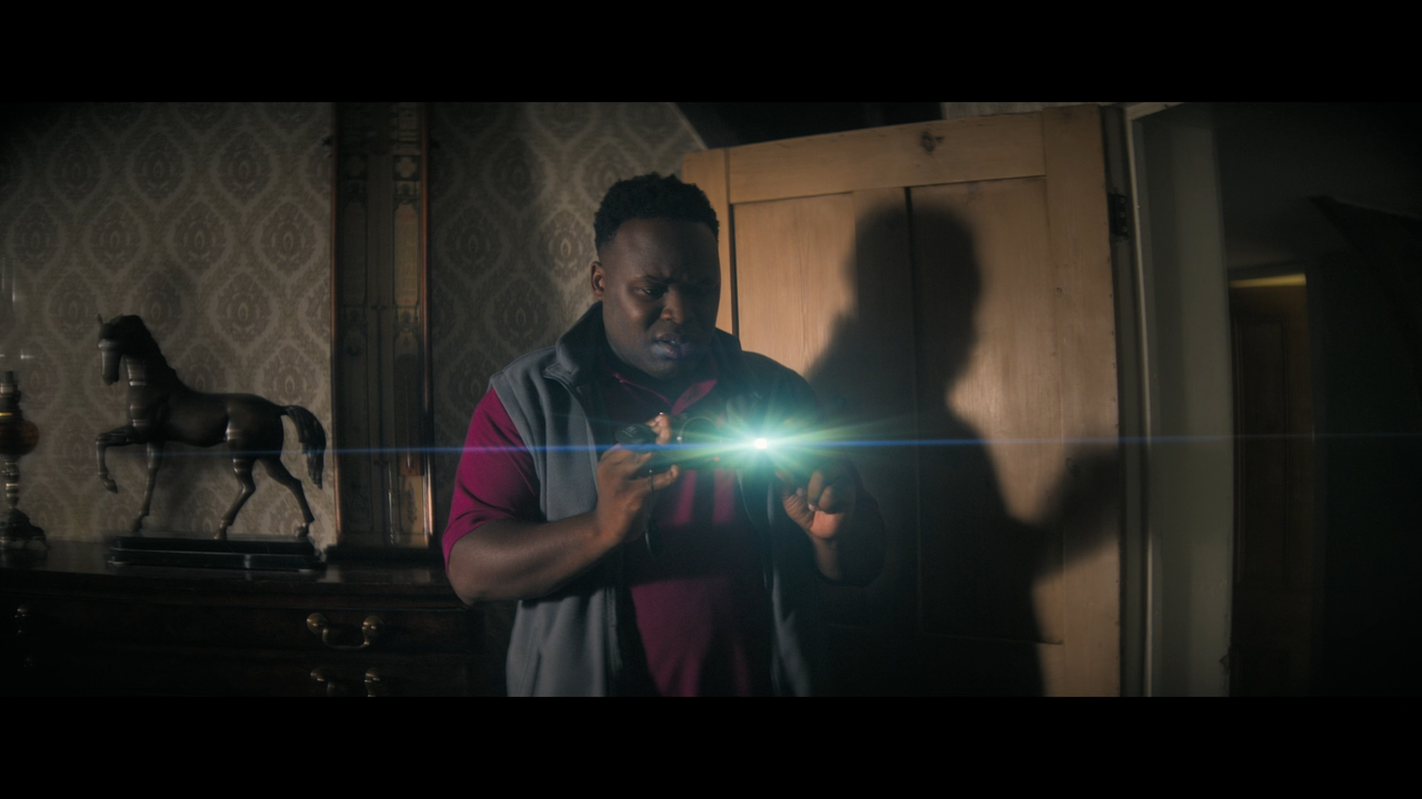 Truth.Seekers.S01E01.The.Haunting.Of.Connellys.Nook.ITA.ENG.1080p.AMZN.WEB-DL.DDP5.1.H.264-MeM.mkv_s