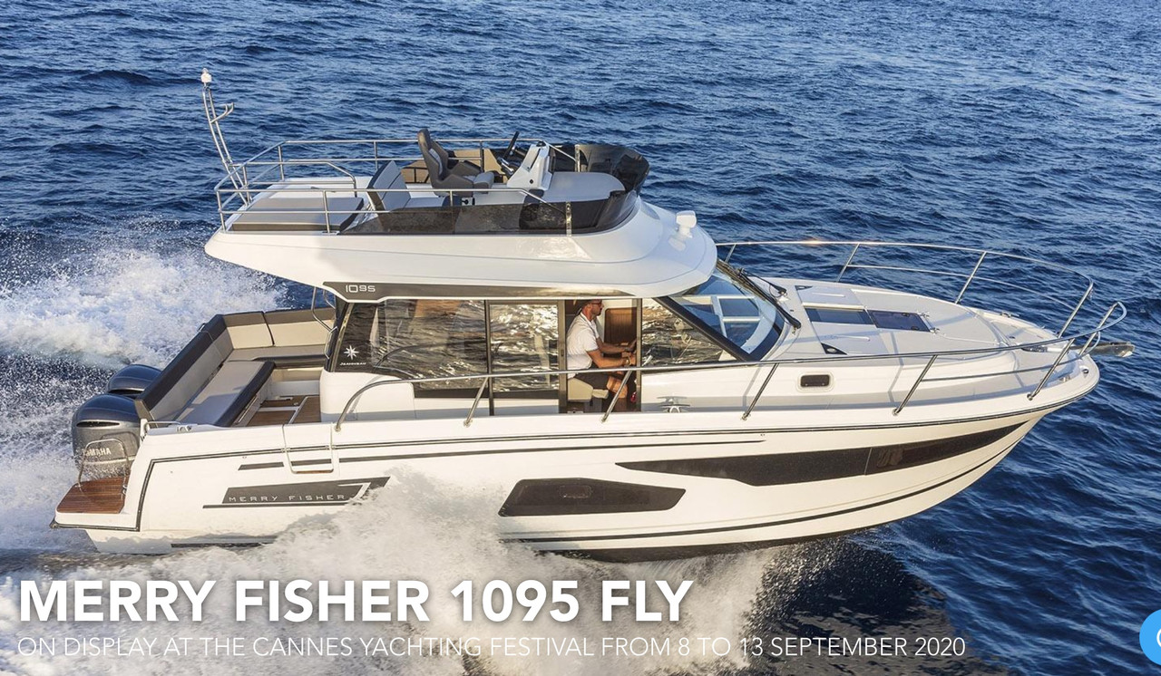 A9020437-B75A-4EE0-B25A-9C221C0F1151