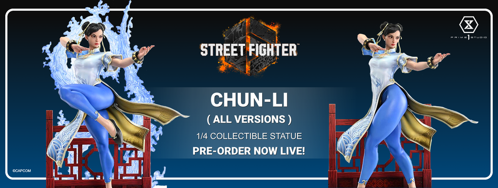 [Bild: FBBanner-P1SF6Chun-Li.png]