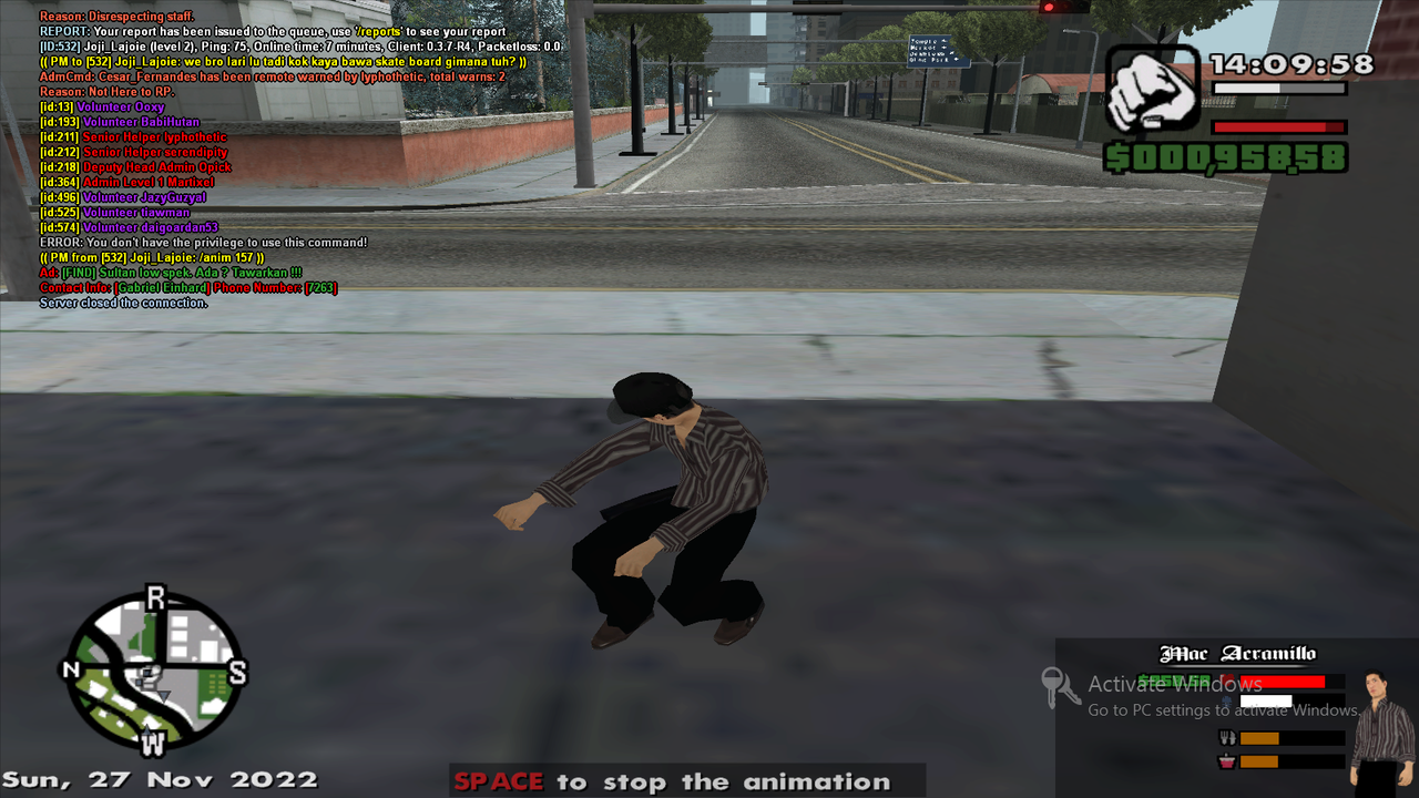 spacer.png