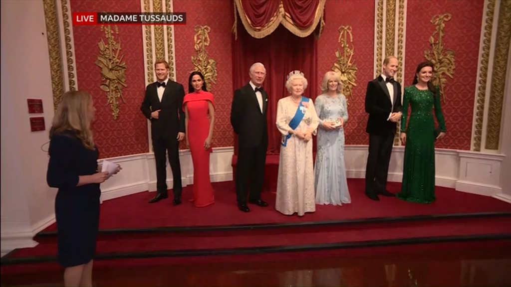 BBC London News_20220531_18301900.ts_snapshot_19.22.297