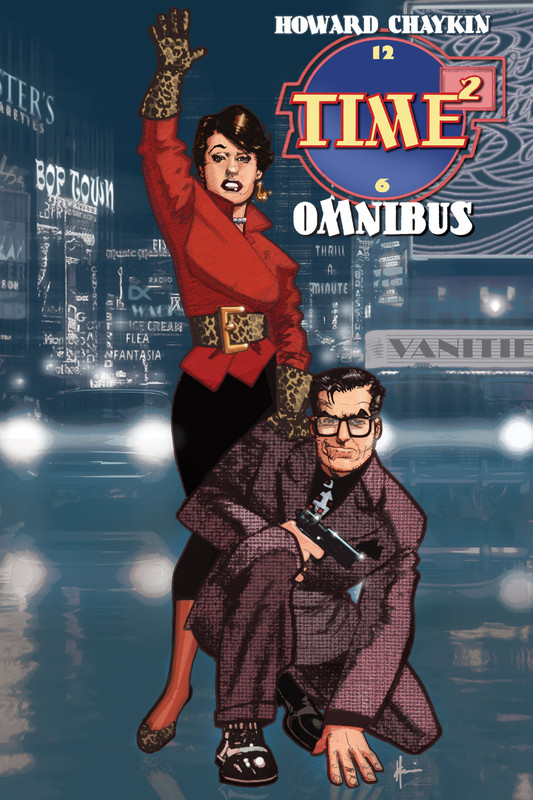 Timeý Omnibus-0000