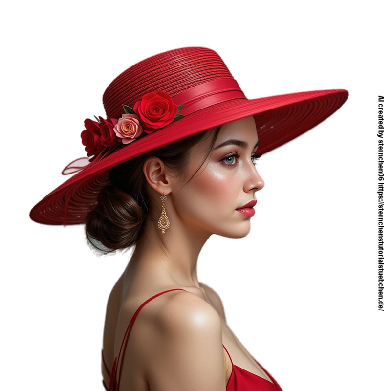 piclumen-1757355354455 (1)