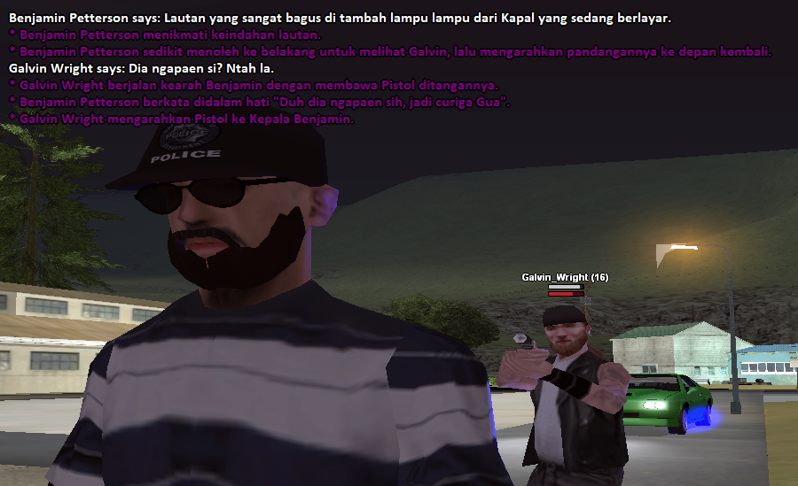 9.png