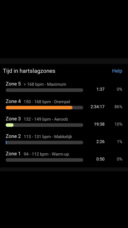 Screenshot-20230417-200624-Whats-App.jpg