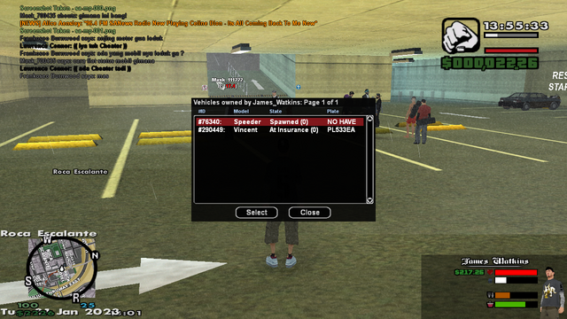 sa-mp-002.png