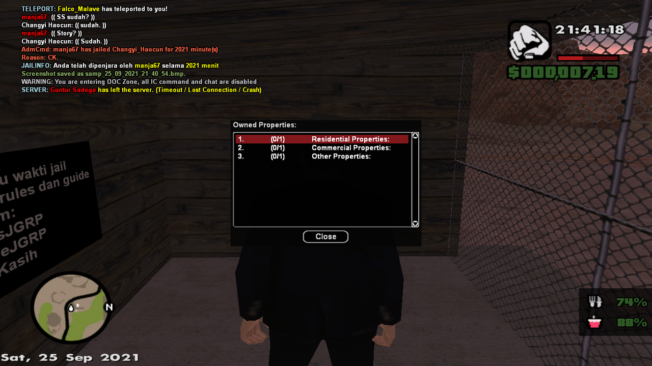 Screenshot-512.png
