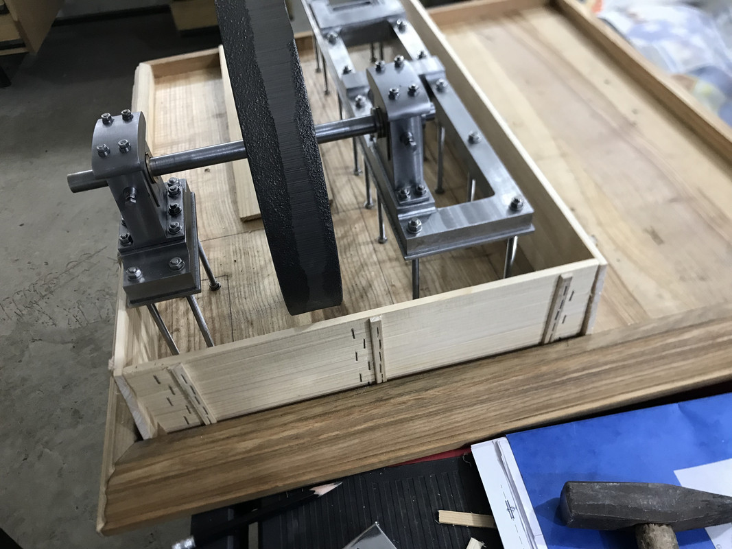 F47DC5FA-5839-4081-B6EE-4B3D3450DD5F