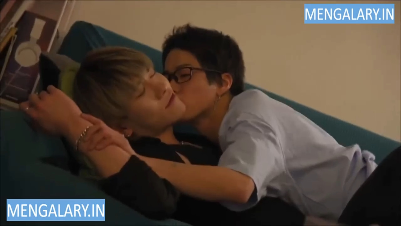 A-Little-Too-Intimate-(5)