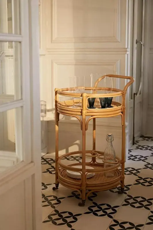 https-slman-com-sites-slman-files-articl