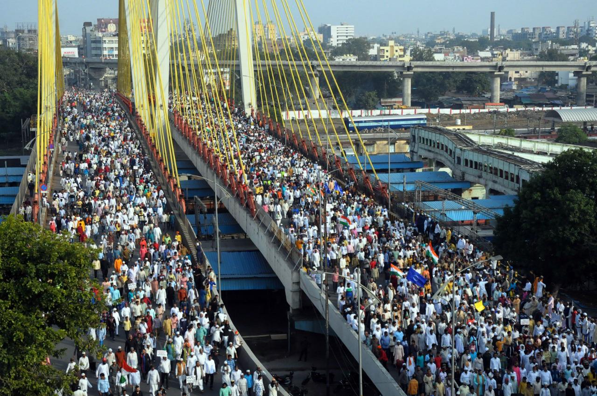 5-D66-BF73-F30-B-4-A34-BB5-A-20-E968-E4-