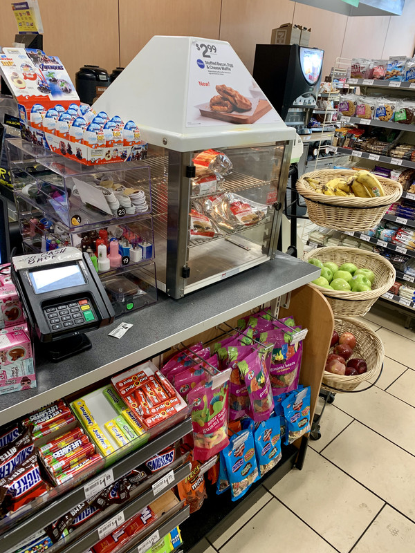 4A7BEC68-E70A-43EB-95CC-5D3B7431204F