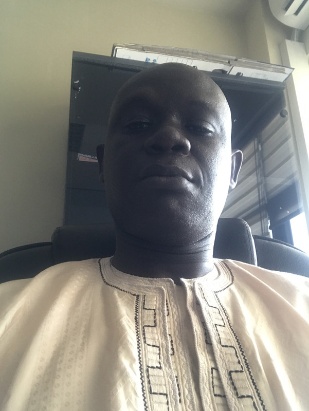 BuXj8sT85EEMP6cAIooFR7FyAckgaDfNX3VWy6S6