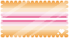 neugirlic