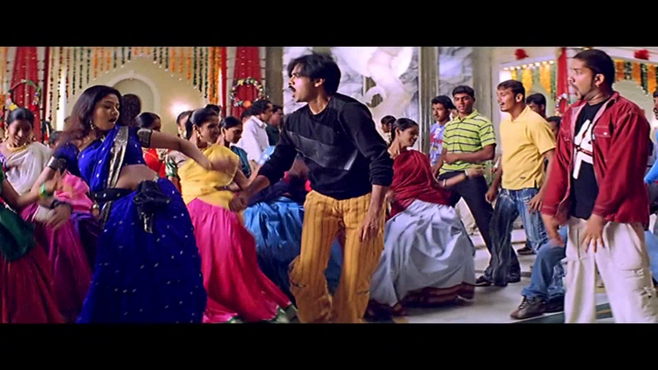 vlcsnap 2026 01 28 16h56m06s467