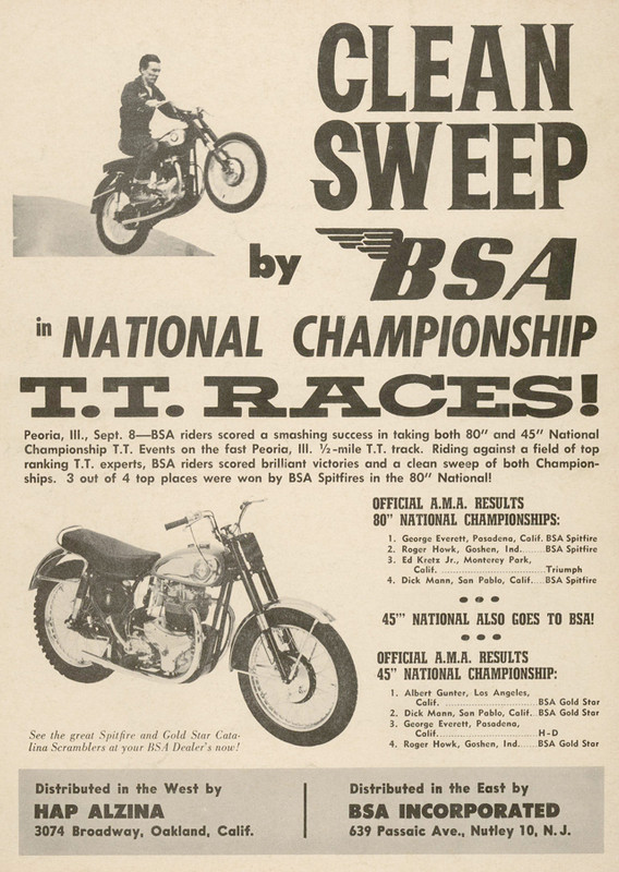 Spitfire_538_zps487eaa7e