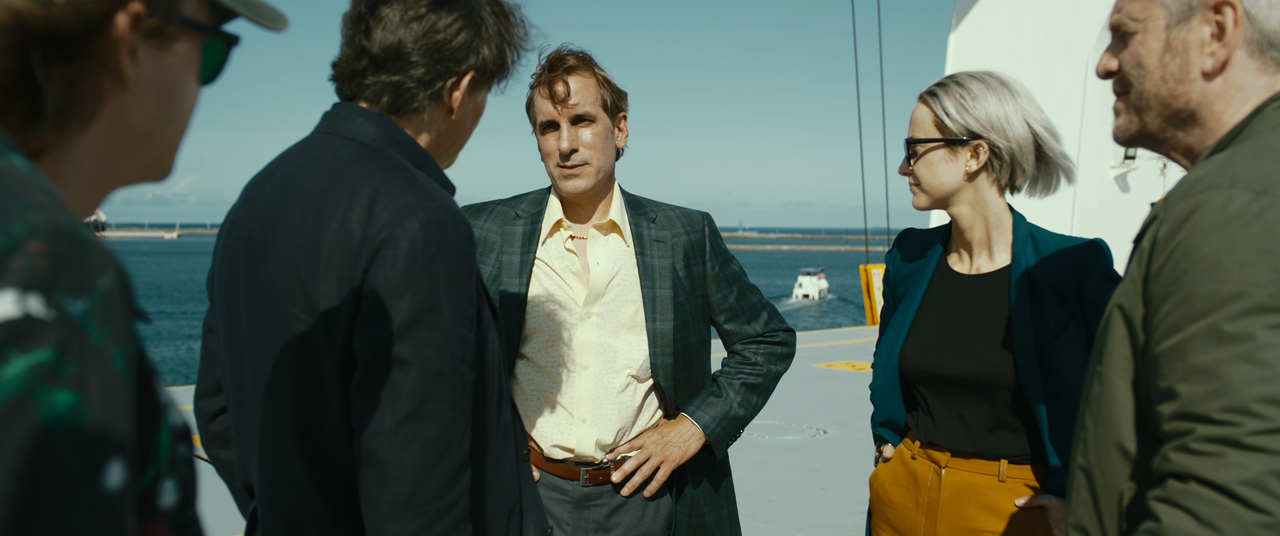 ZeroZeroZero.S01E01.Il.carico.ITA.ENG.2160p.AMZN.WEBRip.DD5.1.x2