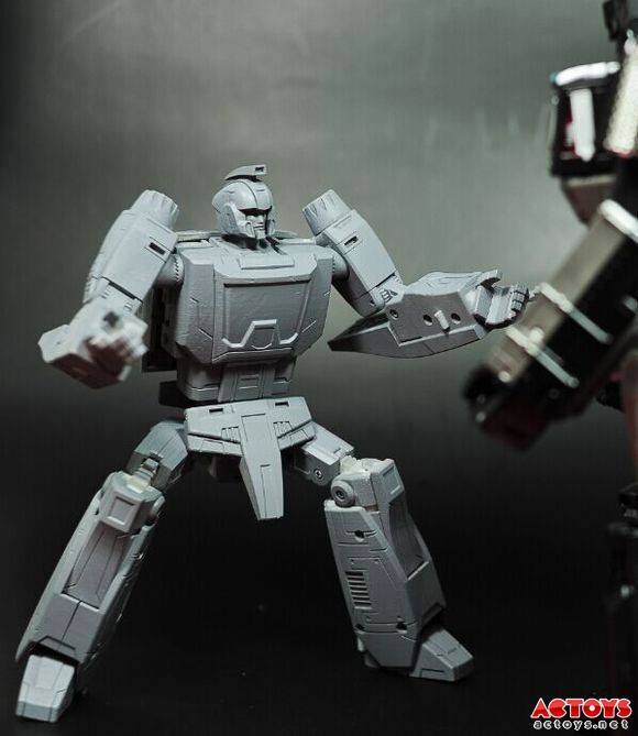 10955639_1030419686969923_2658916909348595788_n