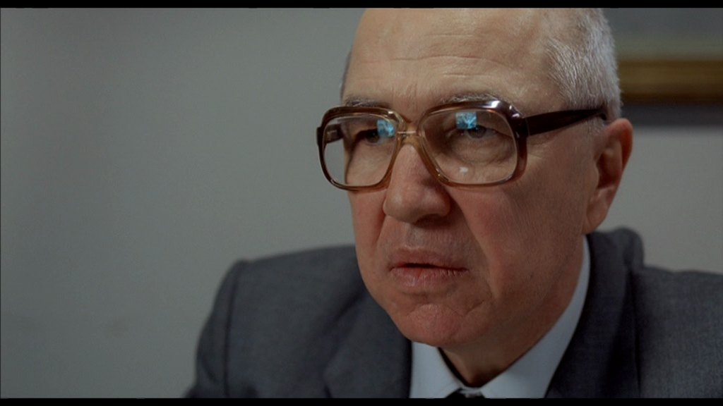 vlcsnap-2018-08-16-20h49m24s992