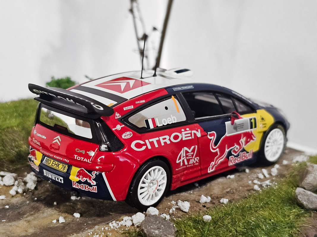 photo_2024-11-17_12-53-14 (2)