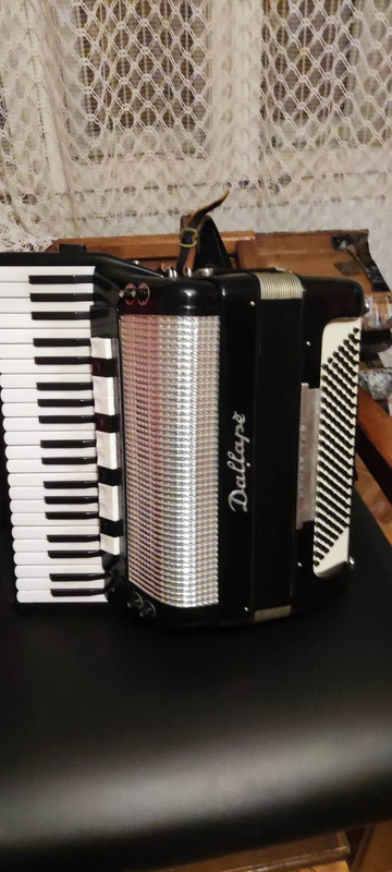 336586382_2904981089634614_3029085446299466169_n