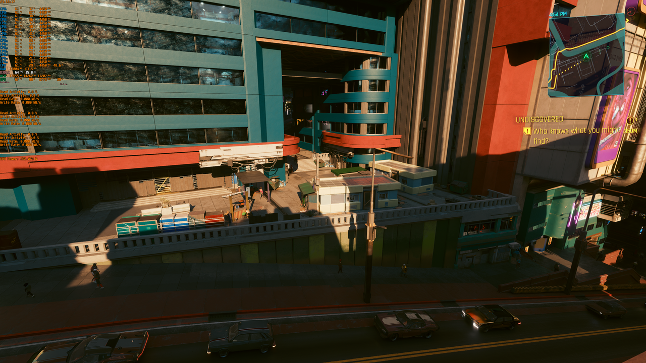 Cyberpunk2077_2024_03_19_23_18_18_712