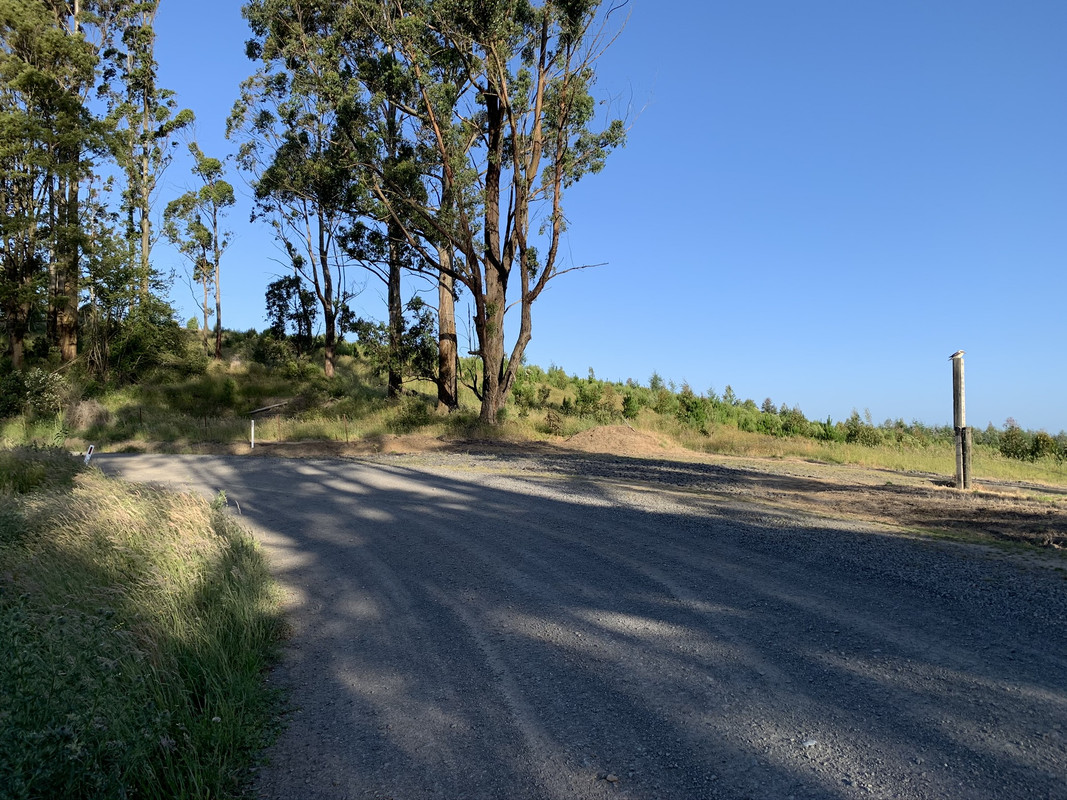 75D1A05A-5545-4071-8B12-0D8EB8837D3A