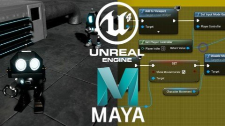 Game Development Essentials with Unreal Engine 4 Blueprints Game Development Essentials with Unreal Engine 4 Blueprints