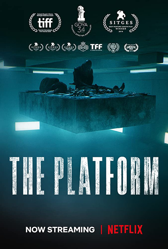 platforma-intro