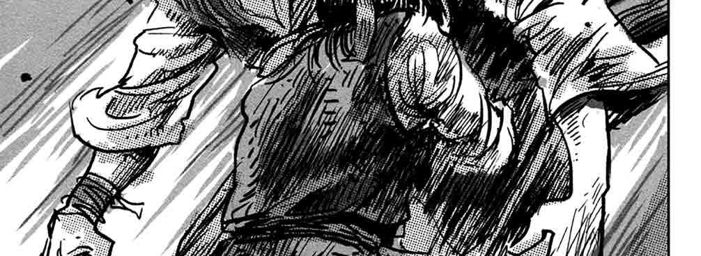 Blood-and-Steel-v14-c76-29-03