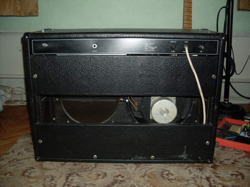 02JPG_8450136_542024