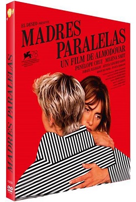 Madres-Paralelas-Edition-Speciale-Limite