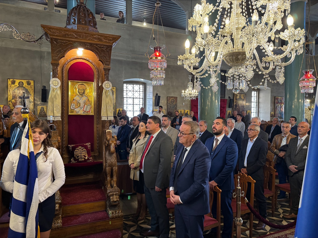 processed-A43758-EF-0-D01-4-C5-D-832-C-113-CDB63-E363