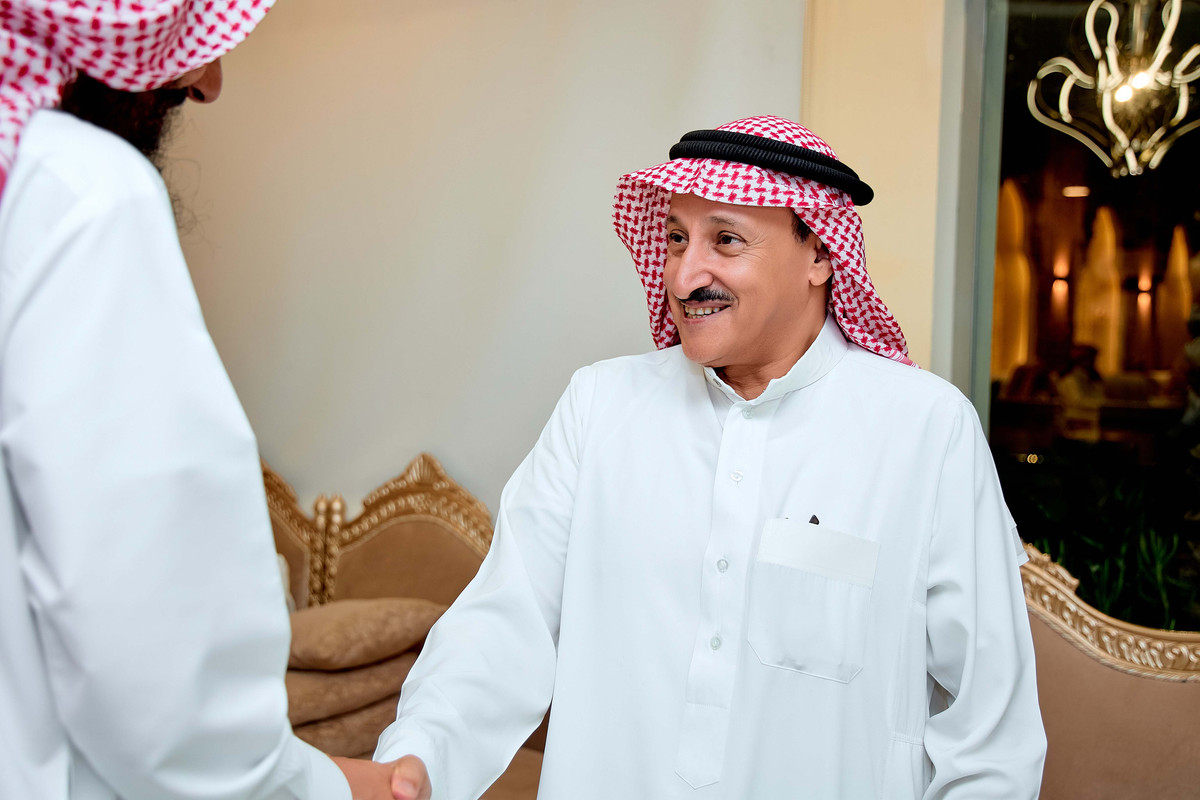 Freelancres-BN7-A5962