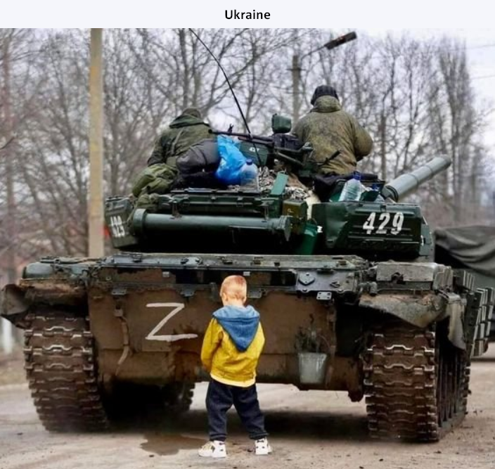 2025-01-08-140277.png