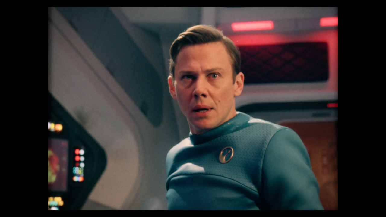 Black.Mirror.4x01.ITA.ENG.1080p.WEBMux.DD5.1.x264-Morpheus.mkv_s