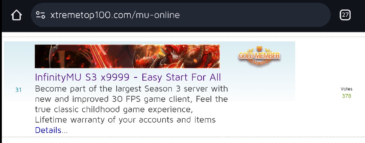 Screenshot-2024-08-09-21-41-13-80-40deb401b9ffe8e1df2f1cc5ba480b12-1.jpg