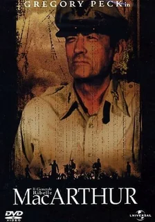 MacArthur il generale ribelle (1977).mkv BDRip 576p x264 AC3 iTA-ENG