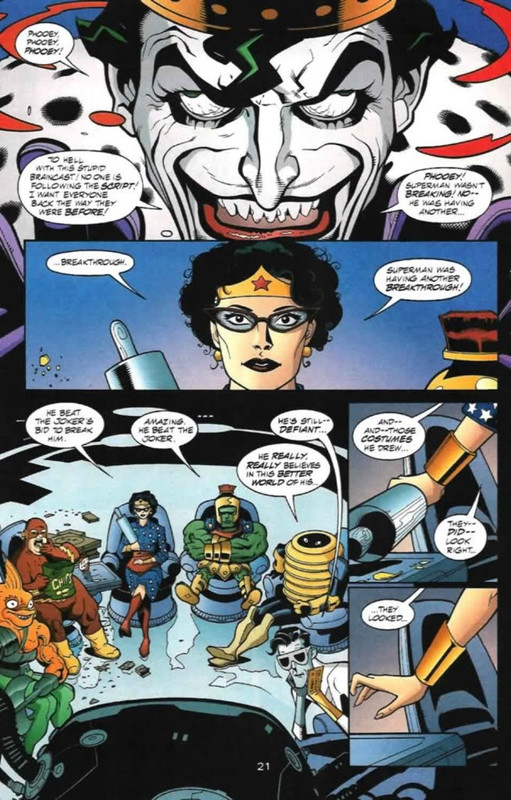 1ff58e4a778a6d226b16cb67b9bb3cd5