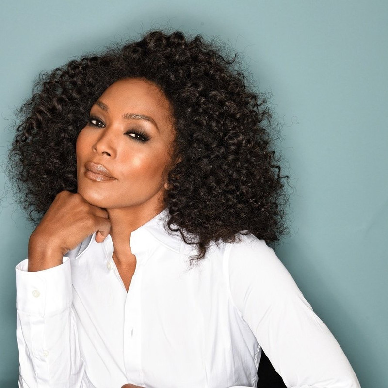 3BF0DD45-5E3A-4DD5-BF63-06FE5E37BBA7