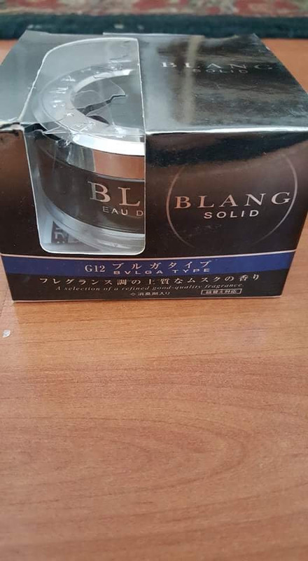 D28B1997-A08F-4EB3-8903-AB816B0DEBC8