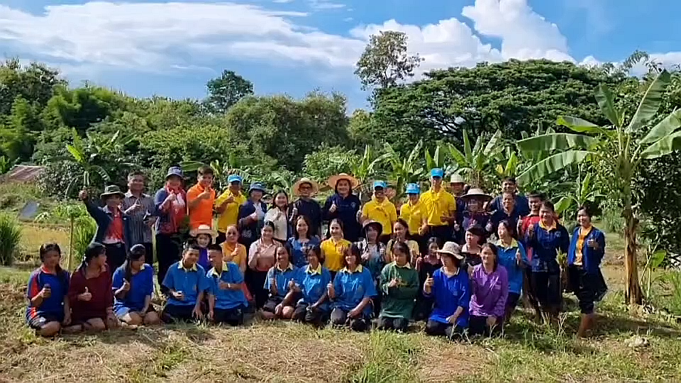 vlcsnap-2025-08-26-15h21m19s059