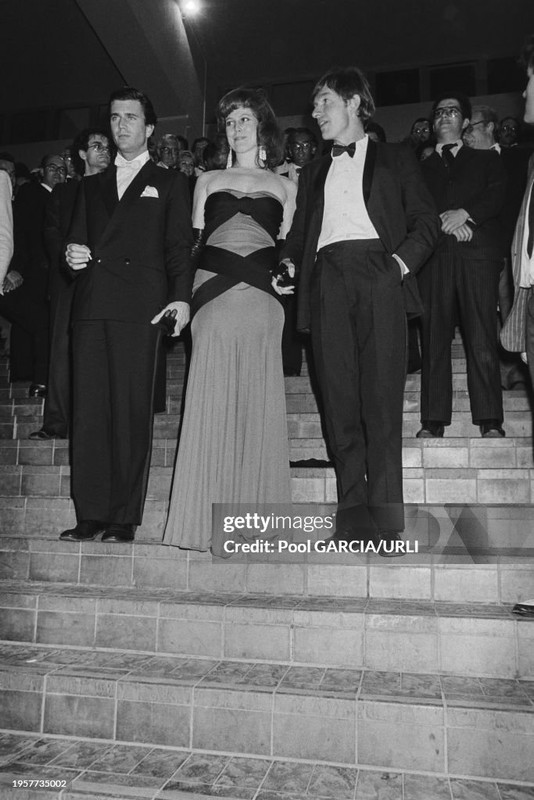 gettyimages 1957735002 1024x1024