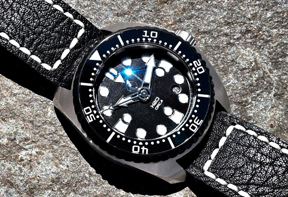 IMG_4919_1 [1600x1200]