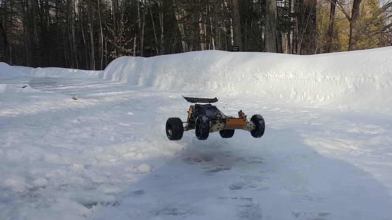 Screenshot-20230305-233932-Video-Player.