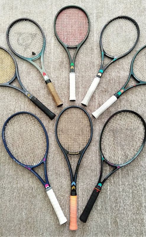 Dunlop-MAX-rackets-full-range.jpg